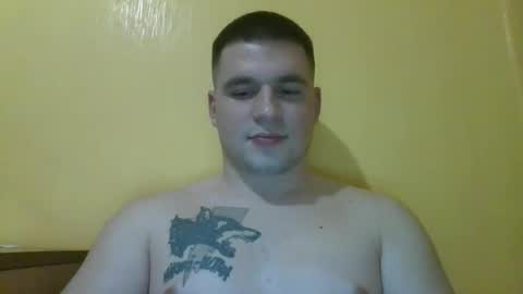 chiraq1945 online show from 03-09-25, 06:11