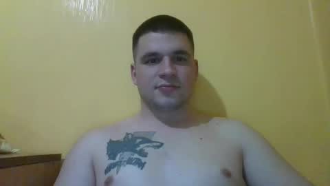 chiraq1945 online show from 03-11-25, 07:58