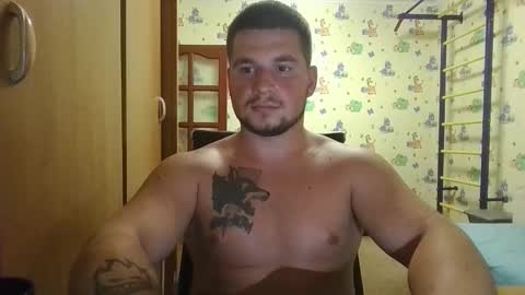 chiraq1945 online show from 09-11-25, 07:03