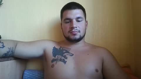 chiraq1945 online show from 09-14-25, 06:56