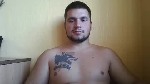 chiraq1945 online show from 09-15-25, 07:19