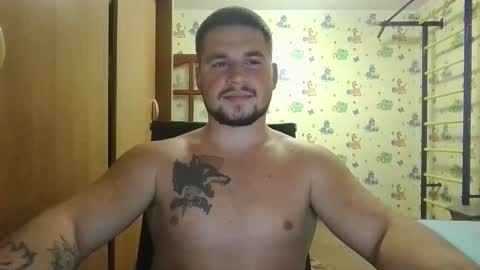 chiraq1945 online show from 10-01-25, 06:14