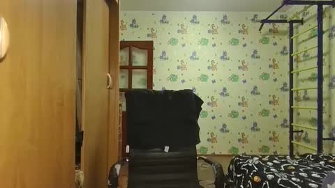 chiraq1945 online show from 11-13-25, 08:08