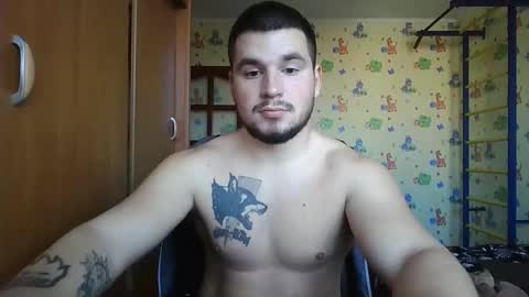 chiraq1945 online show from 11-24-25, 07:19