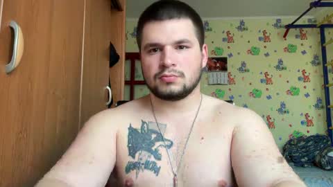 chiraq1945 online show from 03-23-26, 07:23