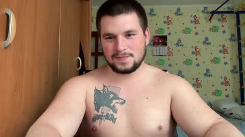 chiraq1945 online show from 04-03-26, 10:24