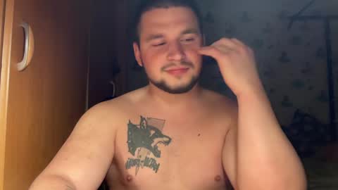 chiraq1945 online show from 04-18-26, 07:07