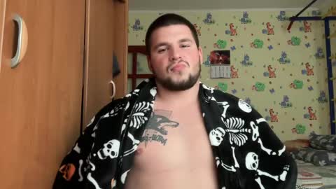 chiraq1945 online show from 04-23-26, 12:29