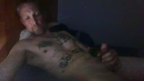 chiraq3232 online show from 04-18-26, 03:54