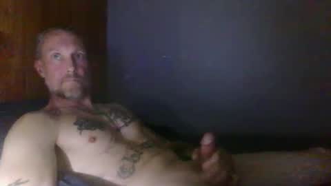 chiraq3232 online show from 04-25-26, 05:21