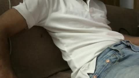 chirumiru123 online show from 03-20-26, 08:35