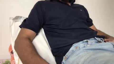 chirumiru123 online show from 03-30-26, 07:59