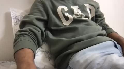 chirumiru123 online show from 04-25-26, 07:33