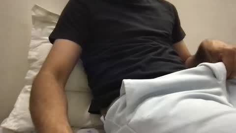 chirumiru123 online show from 04-26-26, 07:00