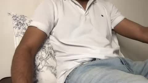 Snapshot of chirumiru123 chatting on 06-17-26, 06:53 chirumiru123 online show from 06-17-26, 06:53