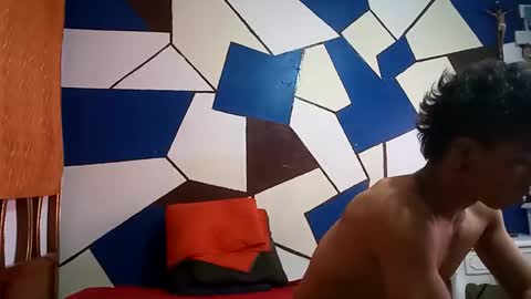 chispahot69 online show from 02-25-26, 10:47