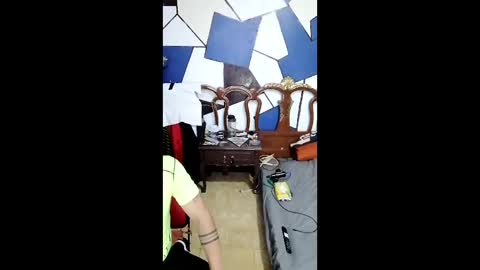 chispahot69 online show from 04-17-26, 08:06