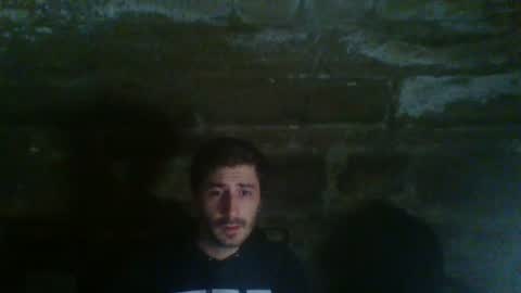 Chisy online show from 06-17-26, 03:42