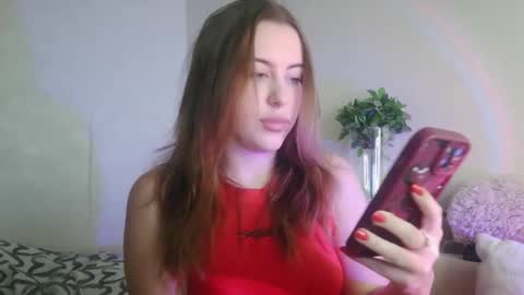 Snapshot of chitos_89 chatting on 11-06-25, 07:53 chitos_89 online show from 11-06-25, 07:53