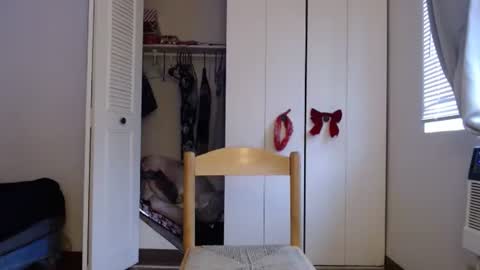 Snapshot of chitownsgod chatting on 12-26-24, 08:42 Antonio Brown online show from 12-26-24, 08:42