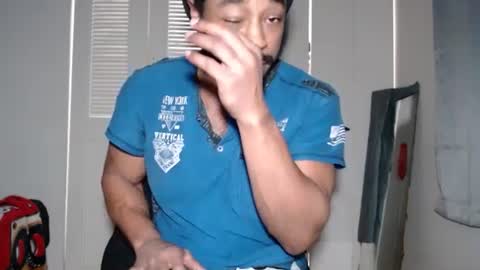 Snapshot of chitownsgod chatting on 01-02-25, 10:55 Antonio Brown online show from 01-02-25, 10:55