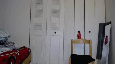 Snapshot of chitownsgod chatting on 01-10-25, 03:16 Antonio Brown online show from 01-10-25, 03:16