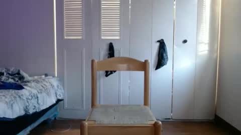 Snapshot of chitownsgod chatting on 01-17-25, 01:46 Antonio Brown online show from 01-17-25, 01:46