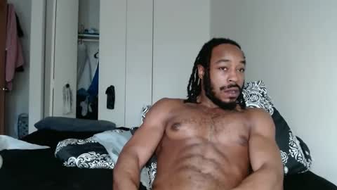 Snapshot of chitownsgod chatting on 02-14-25, 04:52 Antonio Brown online show from 02-14-25, 04:52