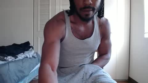 Snapshot of chitownsgod chatting on 02-18-25, 03:43 Antonio Brown online show from 02-18-25, 03:43