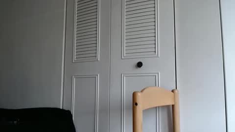 Snapshot of chitownsgod chatting on 02-19-25, 05:38 Antonio Brown online show from 02-19-25, 05:38