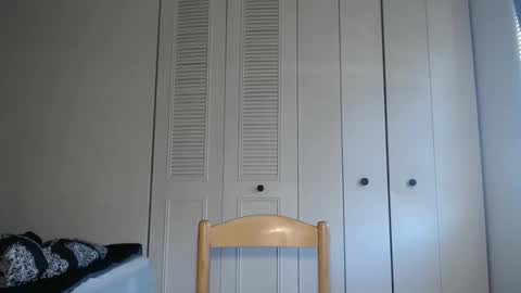 Snapshot of chitownsgod chatting on 02-20-25, 06:57 Antonio Brown online show from 02-20-25, 06:57