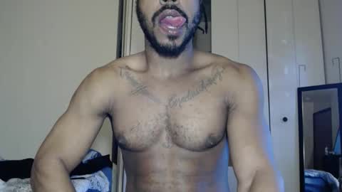 Antonio Brown online show from 01-12-26, 06:13