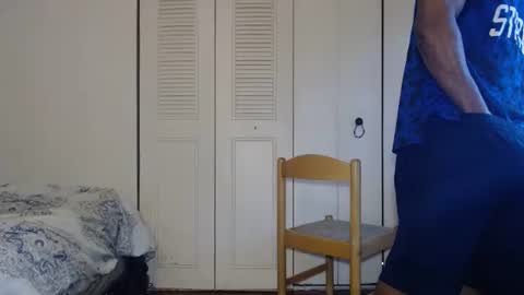 Antonio Brown online show from 01-15-26, 02:21