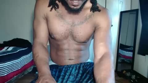 Antonio Brown online show from 04-23-26, 04:53