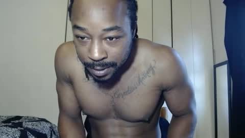 Antonio Brown online show from 06-06-26, 05:50