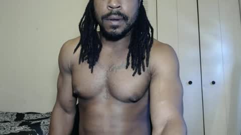 Antonio Brown online show from 06-12-26, 06:40