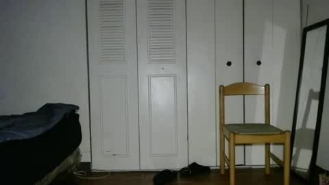Antonio Brown online show from 06-18-26, 02:23