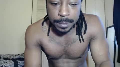 Antonio Brown online show from 06-19-26, 10:13