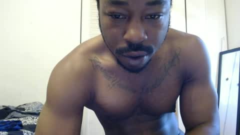 Antonio Brown online show from 06-20-26, 05:27