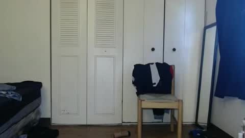 Antonio Brown online show from 07-02-26, 08:26