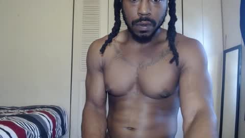 Antonio Brown online show from 07-09-26, 09:08