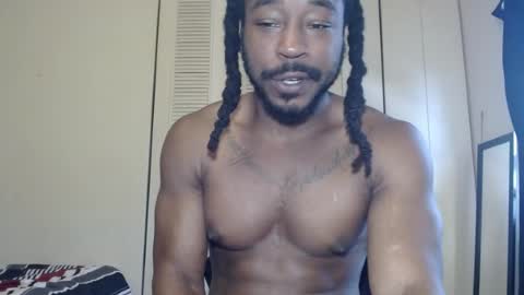 Antonio Brown online show from 07-10-26, 09:06