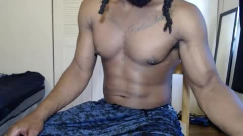 Antonio Brown online show from 07-11-26, 07:49