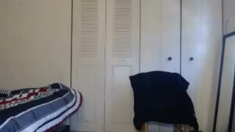 Antonio Brown online show from 07-17-26, 08:57