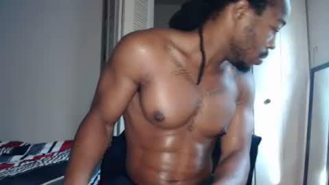 Antonio Brown online show from 07-18-26, 03:05