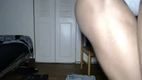 Antonio Brown online show from 07-22-26, 02:25