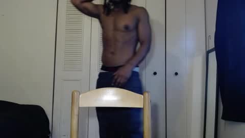 Antonio Brown online show from 07-23-26, 09:57