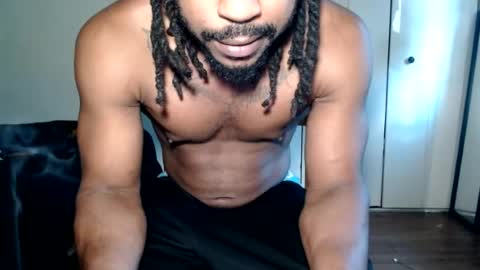 Antonio Brown online show from 08-08-26, 03:36
