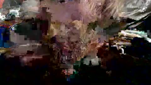 Snapshot of chitwnhustler chatting on 01-04-25, 03:07 SpunHung online show from 01-04-25, 03:07