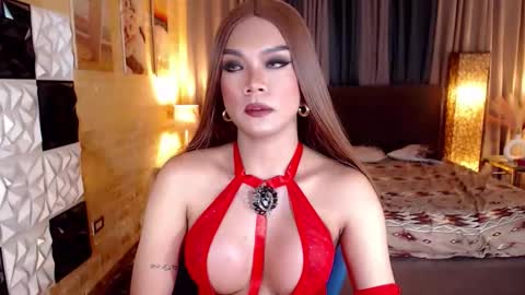 Franching Lee online show from 02-01-26, 09:24